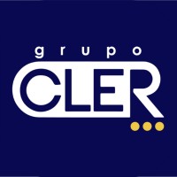 GRUPO CLER logo - Similar company to Cler Ticket