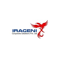 Iragenix Corporate Solutions Pvt. Ltd. logo - Similar company to Iragenix Technologies