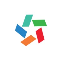 Select Plastics logo - Similar company to Select Plastics Llc