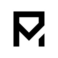 Pilot Mountain Creative logo - Similar company to Boaters List