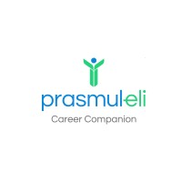 career companion by prasmul-eli logo - Similar company to Prasmul Eli