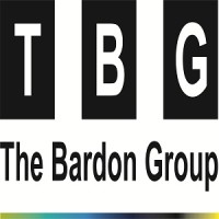 The Bardon Group logo - Similar company to Gcs Thermal