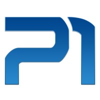 Portable One logo - Similar company to Integ Electronics