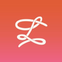 Lasso logo - Similar company to Halfpricesoft
