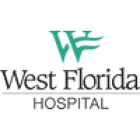 West Florida Hospital