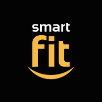 Smart Fit México logo - Similar company to Totalpass México