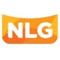 NLG Arbo logo - Similar company to L&B