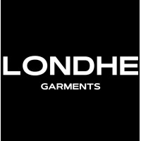 Londhe Garments logo - Similar company to Faubourg | Sustainable Fashion
