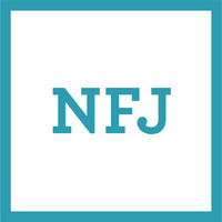 NFJ Strategy logo - Similar company to Axle International
