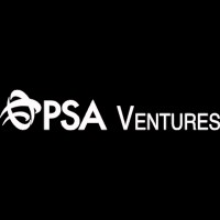 PSA Ventures logo - Similar company to Untrod Capital