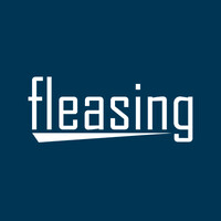 Fleasing ApS logo - Similar company to Nellemann A/S