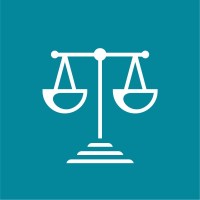 Conor McLaughlin & Associates logo - Similar company to Oc Law - O'Cochlain And Company Solicitors