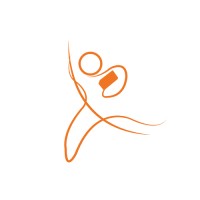 Tarzan Express logo - Similar company to Weautomate