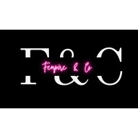 Fempire & Co