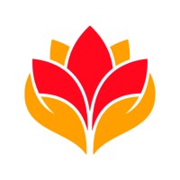 Chiropractor Mag logo - Similar company to Chiropractor.Com