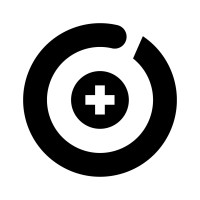 TAKE TO+ logo - Similar company to Forumnordic