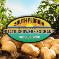 South Florida Potato Growers logo - Similar company to Rm Biltrite