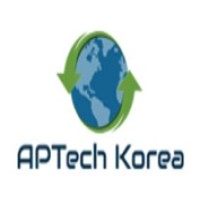 Aptech Korea Co., Ltd.