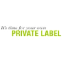 Eagle Beverage & Accessory Products