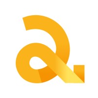 A2C Communication logo - Similar company to Lemon