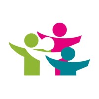 DAITEKE Gizarte Aholkularitza | Consultoría Social logo - Similar company to Ikale Consulting