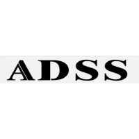 ADSS Group logo - Similar company to Beijing Adss Development Co,Ltd