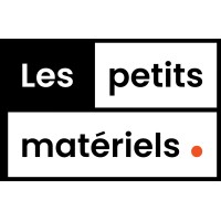 LES PETITS MATÉRIELS logo - Similar company to Osae Services