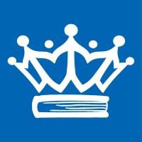 King’s Bookstore Co-operative Limited logo - Similar company to Glitter Bean Cafe
