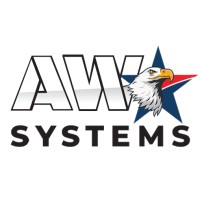 American Warehouse Systems