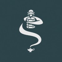 Database Opsgenie Consulting logo - Similar company to Opsmatic