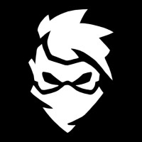 Illegal Agents logo - Similar company to GROWTH in DESIGN