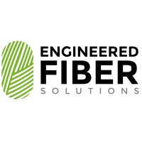 Engineered Fiber Solutions GmbH logo - Similar company to Climashield
