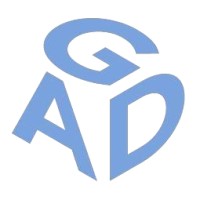 Gregory Abrams Davidson Solicitors logo - Similar company to Dig1Tal