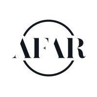 Afar Vintage