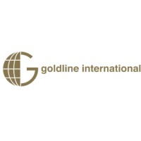 Goldline International Equipment Manufacturing Llc
