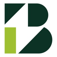 BRÉAT Électricité logo - Similar company to Priizma