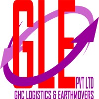 Ghc Logistics and Earthmovers Pvt Ltd logo - Similar company to Tringlobal Inc