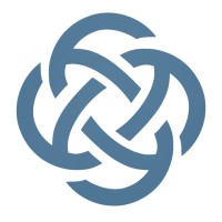 IQS Brasil logo - Similar company to Ewac Desenvolvimento Empresarial