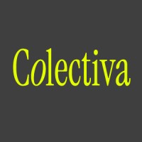 Colectiva logo - Similar company to Oryx Cyber