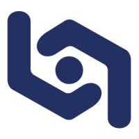 Grupo Brasfort logo - Similar company to Supernet Fibra