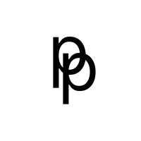 PotParca.ro logo - Similar company to Capitally