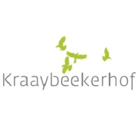 Kraaybeekerhof academie logo - Similar company to Goedvolk