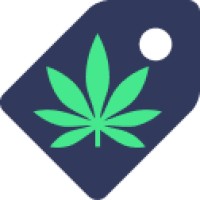 Save On Cannabis logo - Similar company to Learnio Cpd - Professional Development For Engineers