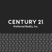 Century 21 Preferred Realty