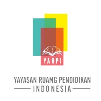 Yayasan Ruang Pendidikan Indonesia logo - Similar company to Neotic.Id