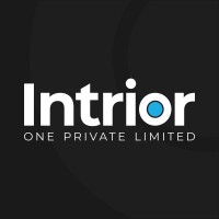 Intrior One Pvt Ltd logo - Similar company to Undezyn