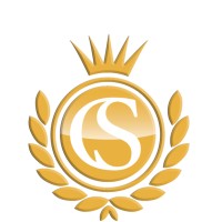 Golden Stone USA Inc logo - Similar company to Sara Diamonds