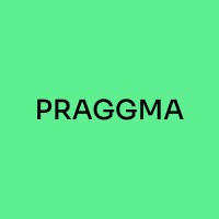 Praggma