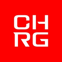 Charge Solar logo - Similar company to Solshare Energy