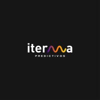 Iterma logo - Similar company to Ebuilding